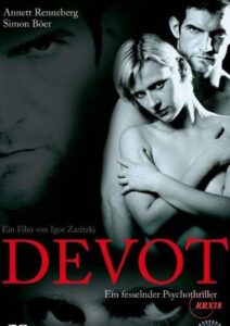 Devotion (2003)