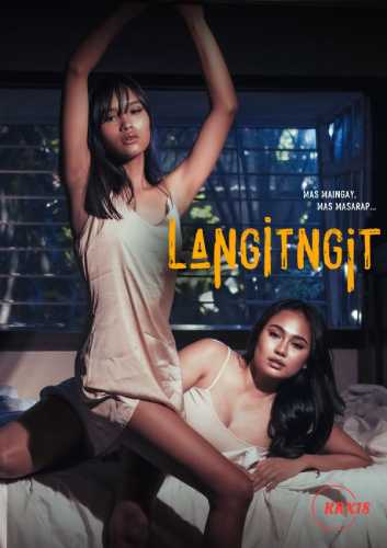 Langitngit (2023)