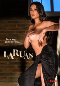 Laruan (2022)