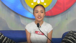 Pinoy Big Brother: Celebrity Edition: 1×13