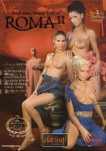 Roma 2 (2025)
