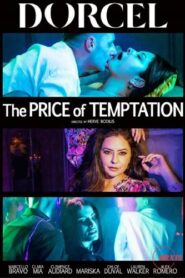 The Price of Temptation XXX (2023)