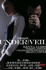 Under The Veil XXX MissaX (2023)