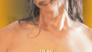 Dear Utol: 1×1