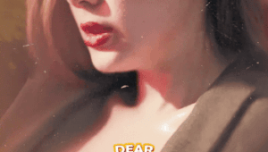 Dear Utol: 1×2