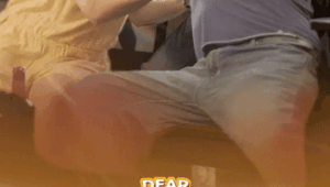Dear Utol: 1×3