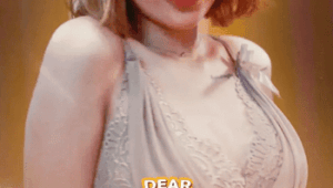 Dear Utol: 1×4