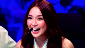 Pilipinas Got Talent: 7×1