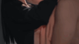 Secret Confessions: 1×4