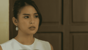 Slay: 1×9