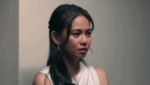 Ang Mutya ng Section E: 1×16
