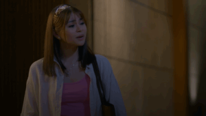 Avenues of the Diamond: 1×2