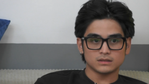 Pinoy Big Brother: Celebrity Edition: 1×26