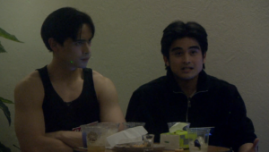 Pinoy Big Brother: Celebrity Edition: 1×31