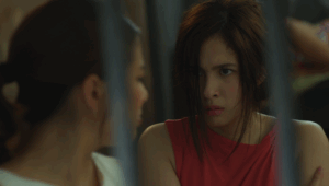 Slay: 1×28