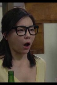 A Hot Roommate (2019)