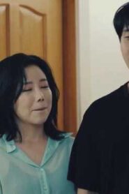 Couples Love Affair Notes (2021)