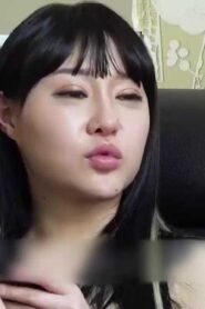 Next Door Bosomy Housewife (2021)