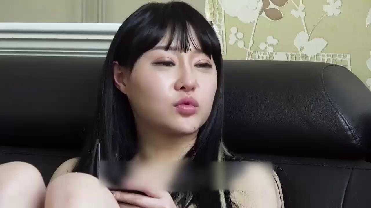Next Door Bosomy Housewife (2021)