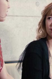 Good Aunt – The day my uncle went on a business trip (2020)