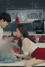 Healing House Kingdom of Sex (2021)