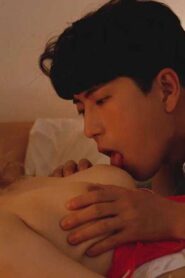 Hot Night Girlfriends Sister (2022)
