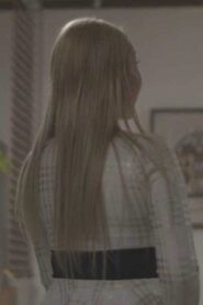 Mound Daughter in law (2022)
