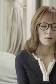 New Young Mother (2021)