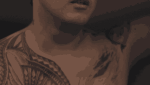Secret Confessions: 1×1