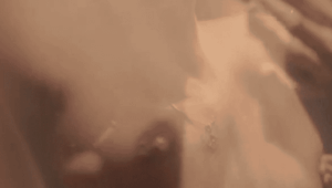 Secret Confessions: 1×5