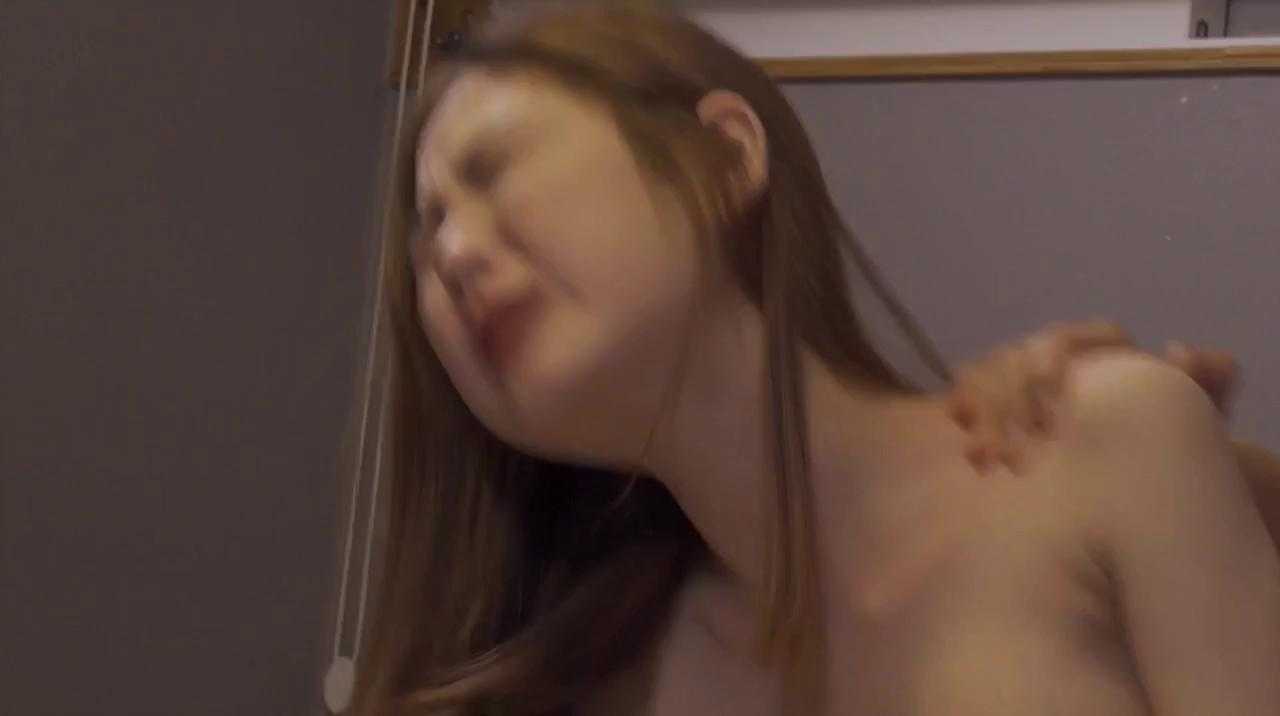 Secret Friend (2020)