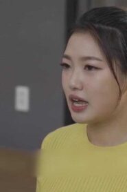 Sexy Jihyuns immaculate Flesh (2021)