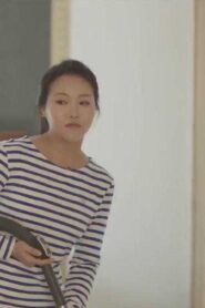 Shh! Sisters Secret (2021)
