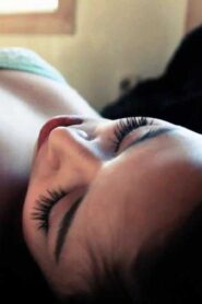 Womans Breath (2012)