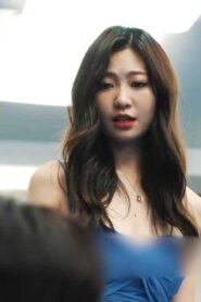 Exchange Sex With A Friend Couple (2019)