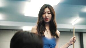 Exchange Sex With A Friend Couple (2019)
