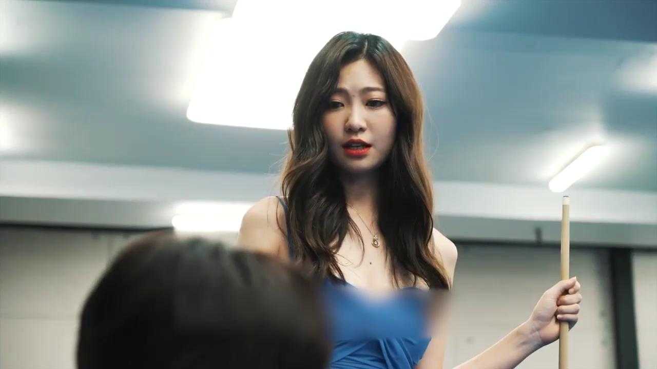 Exchange Sex With A Friend Couple (2019)