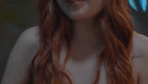 Dear Utol: 1×9