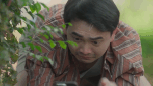 Loverboi: 1×4