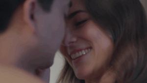 Loverboi: 1×5