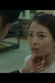one night stand (2016)