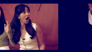 Pinoy Big Brother: Celebrity Edition: 1×48