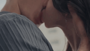 Secret Confessions: 1×8