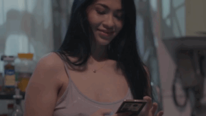 Secret Confessions: 1×12