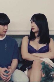 A Secret Affair Of A Female College Student (2020)