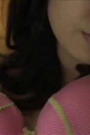 Delicious Sex And Girlfriend (2016)