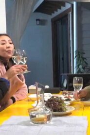 Fiancees Sister (2019)