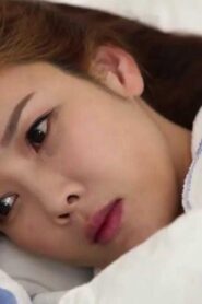 Hole Sister in law in Cebu (2019)