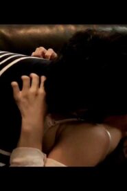 Hot Neighbors (2016)