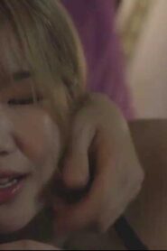 Pretty Housekeeper 2 Kind Lady (2021)
